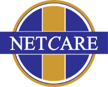 Netcare