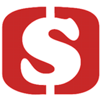 Shoprite